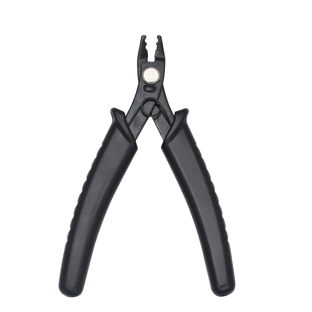 Jewelry Making Pliers - Alicates para prensar cuentas, herramientas para