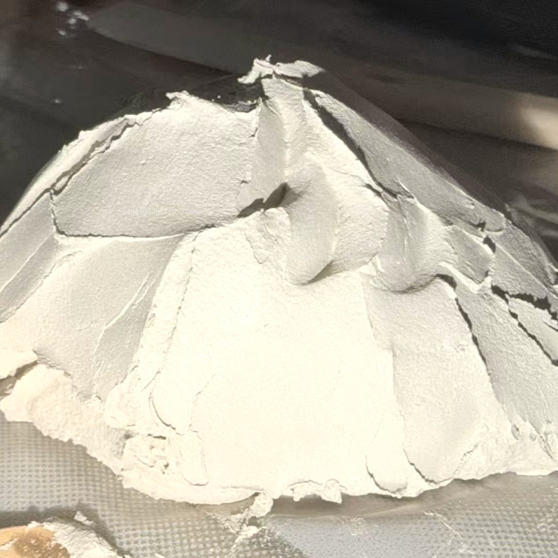 Jewelry Making Raw Materials - Arcilla de Plata al por Mayor