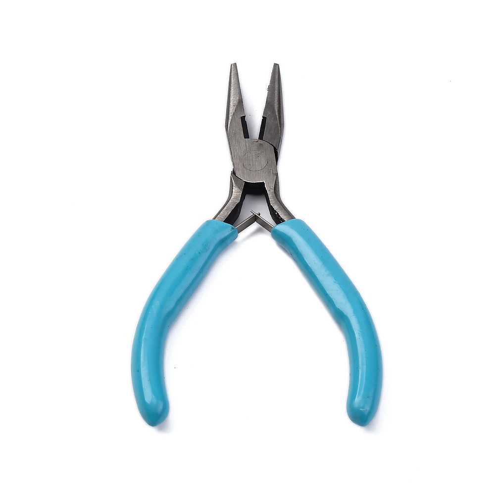 Jewelry Making Pliers - Juego de Pinzas para Joyería 45