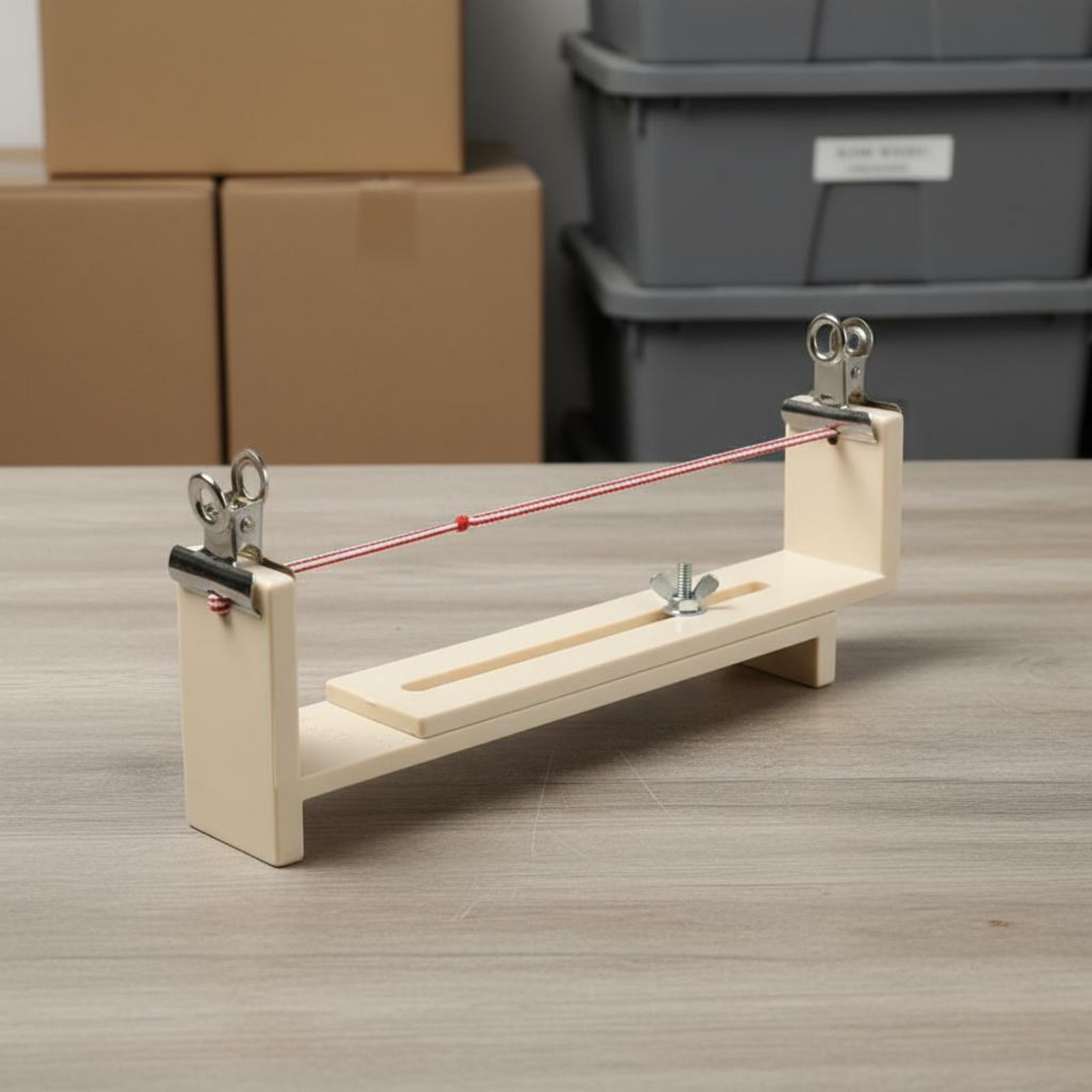 Jewelry Making Tools - Herramienta para Trenzar Pulseras, Fácil de