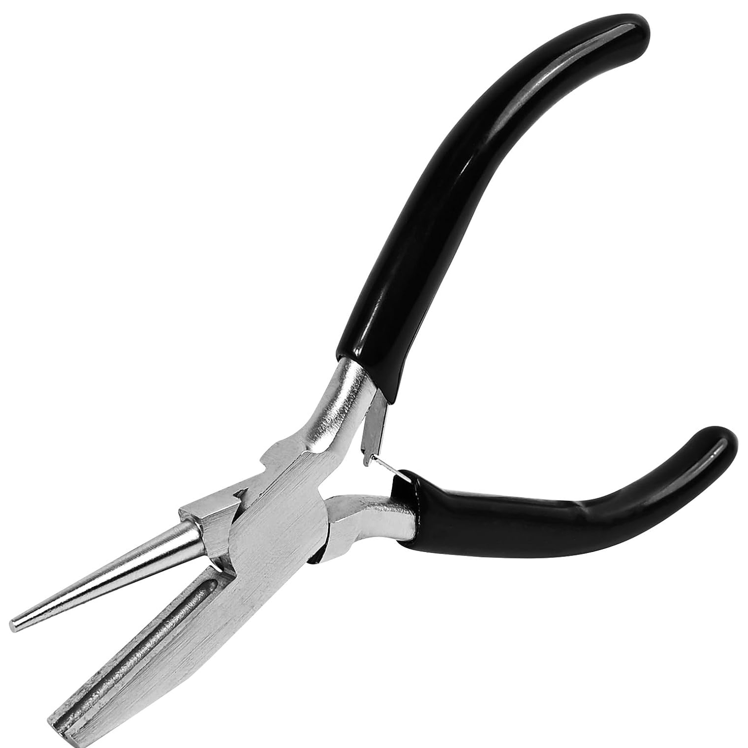 Jewelry Making Pliers - Alicates para Doblar Alambre, Herramientas para