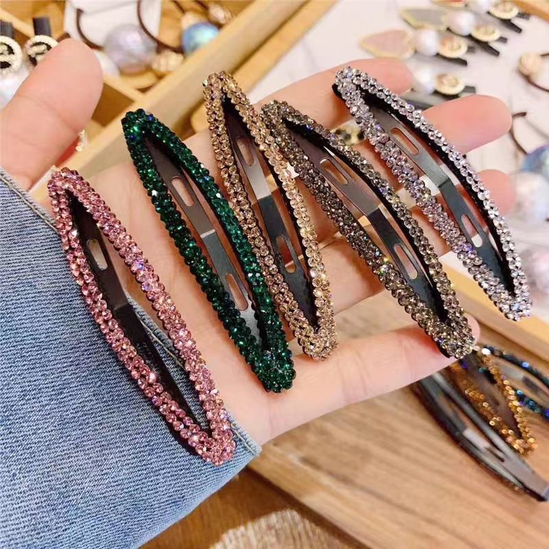 Jewelry Making Adults - Juego de pinzas para el cabello