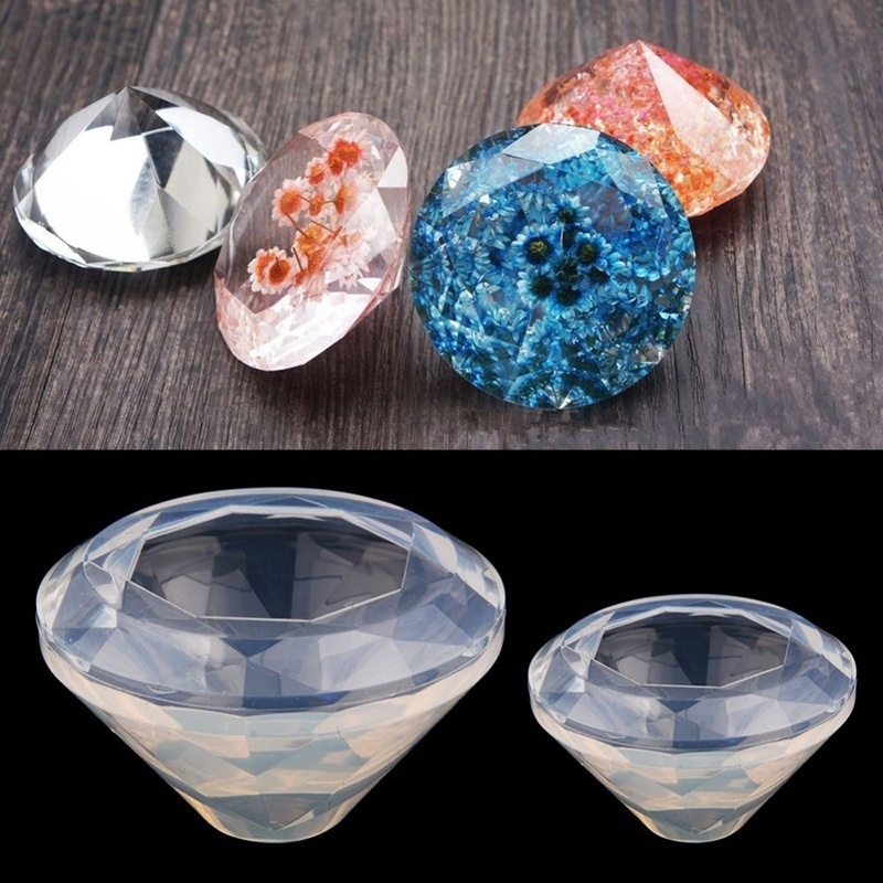 Jewelry Making Education - Creativo hecho a mano creativo DIY