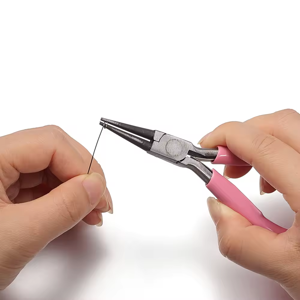 Jewelry Making Pliers - Kit de herramientas y equipos de