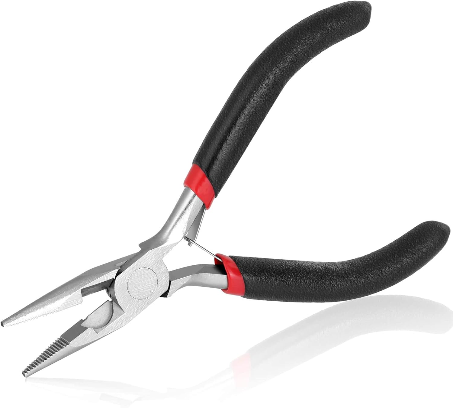 Jewelry Making Pliers - Alicates de punta fina para la