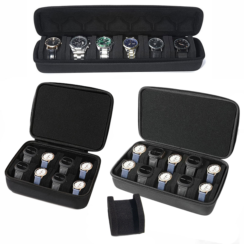 Caja de Almacenamiento para Re - Jewelry Making Organizer Box reseña y precio