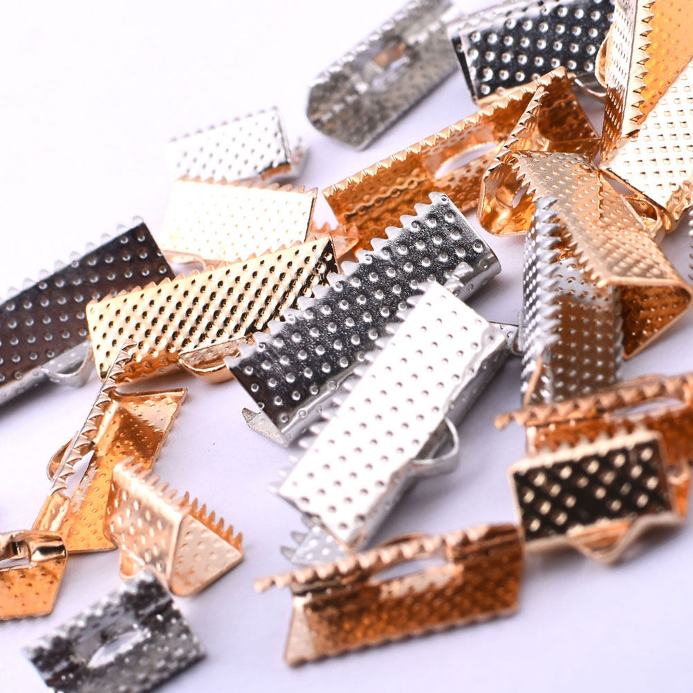 Kit de 371 Piezas para Hacer J - Jewelry Making Tools reseña y precio
