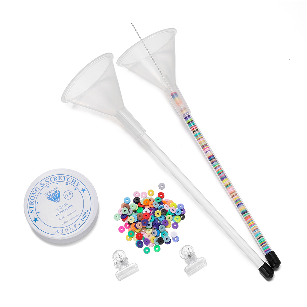 1 Juego de herramientas para a - Jewelry Making Education reseña y precio