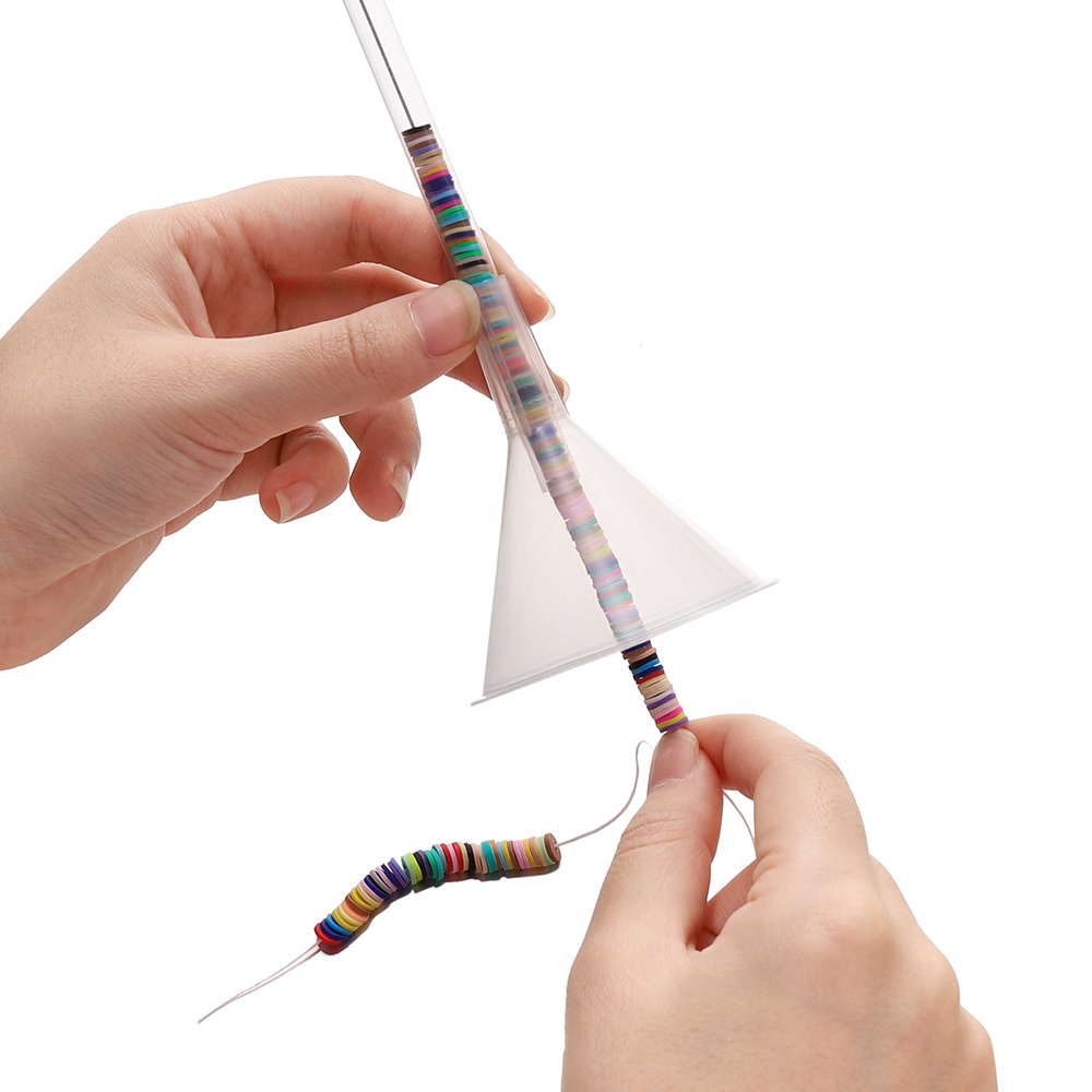 1 Juego de herramientas para a - Jewelry Making Education reseña y precio