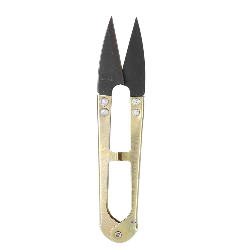Juego de 9 piezas de herramien - Jewelry Making Pliers reseña y precio
