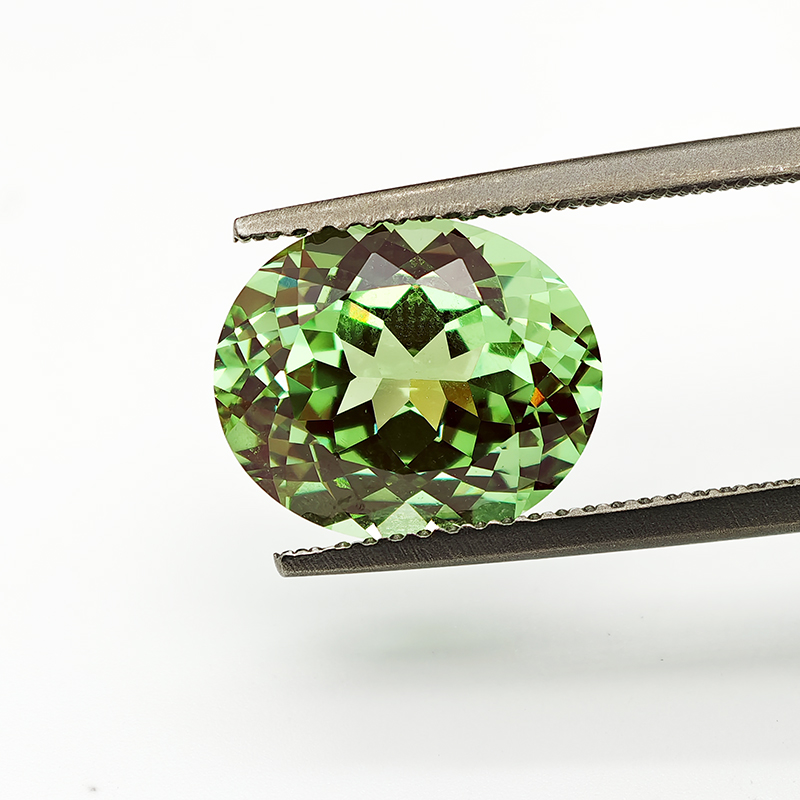 Piedra Preciosa Suelta de Gran - Jewelry Making Light reseña y precio