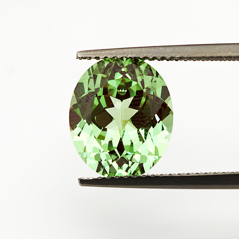Piedra Preciosa Suelta de Gran - Jewelry Making Light reseña y precio