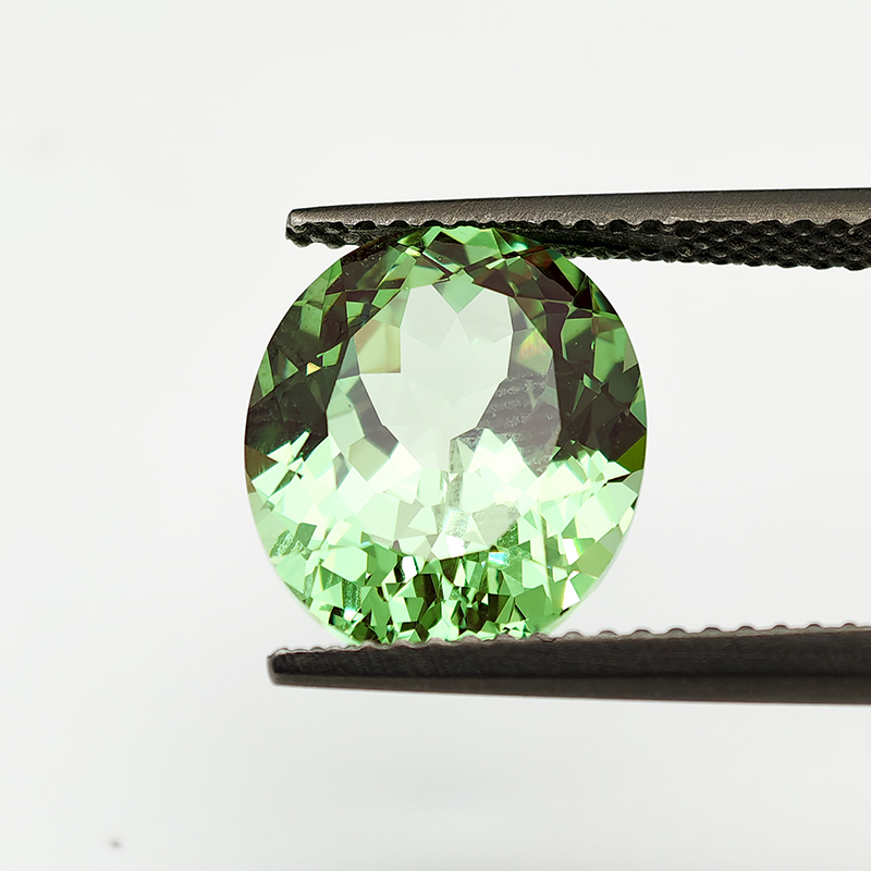 Piedra Preciosa Suelta de Gran - Jewelry Making Light reseña y precio