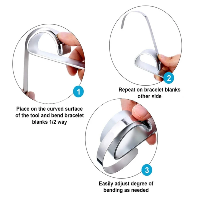 Herramientas para hacer joyas, - Jewelry Making Pliers reseña y precio