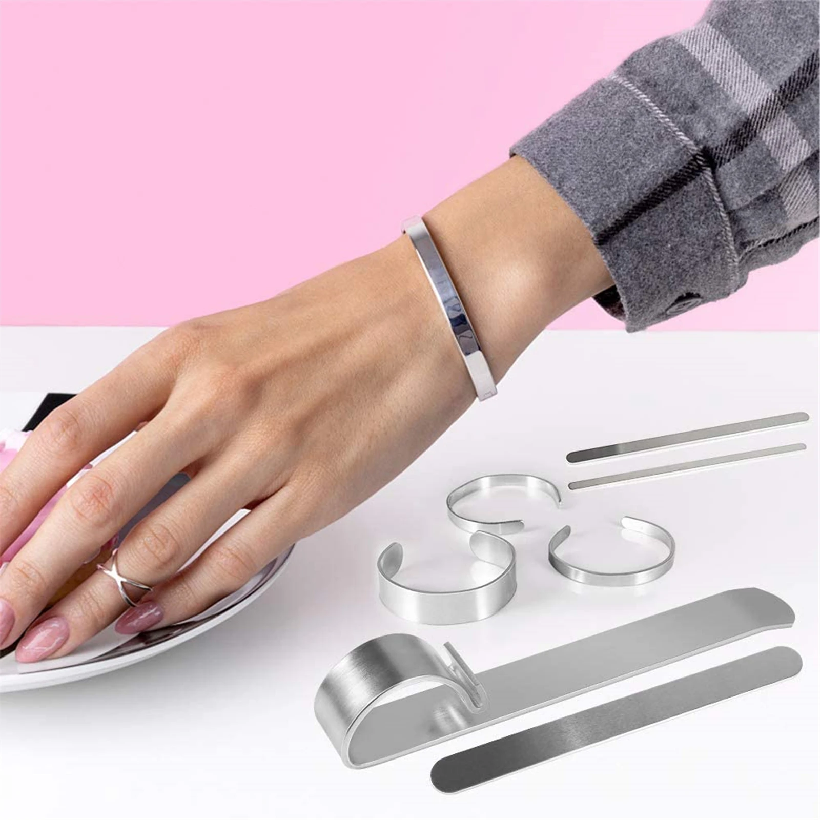 Herramientas para hacer joyas, - Jewelry Making Pliers reseña y precio