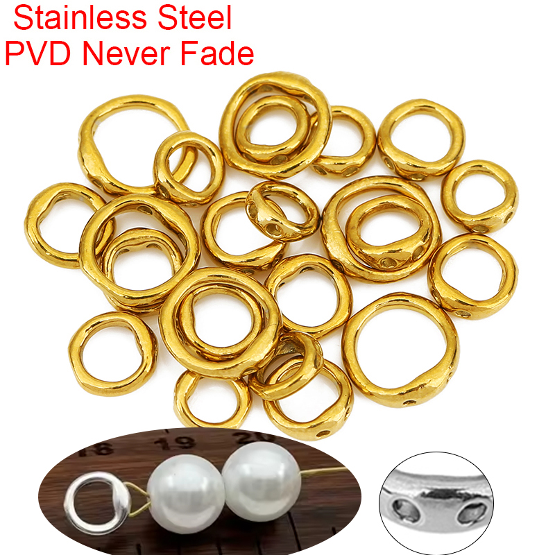 20 piezas de cierres de collar - Jewelry Making Designs reseña y precio