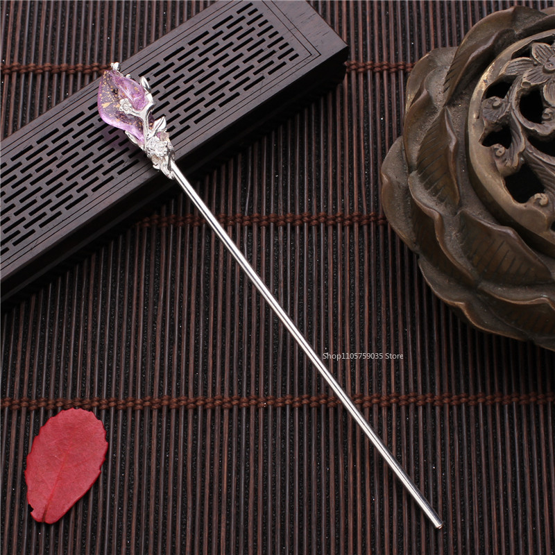 Horquilla para el Cabello Esti - Jewelry Making Adults reseña y precio