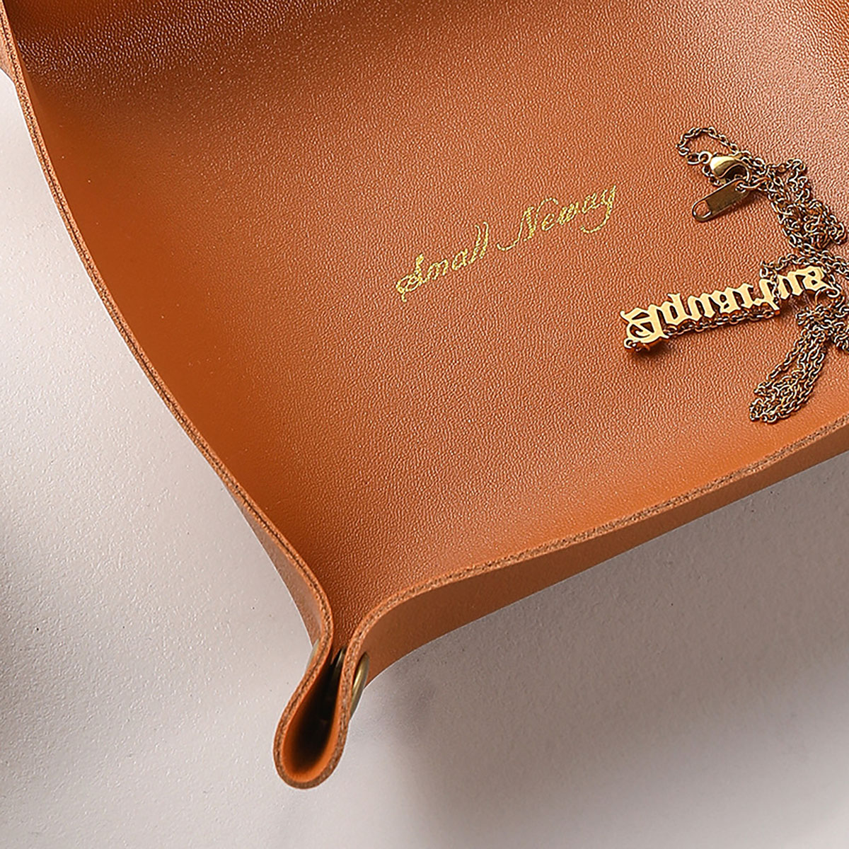 Bandeja de almacenamiento de c - Jewelry Making Organizer Box reseña y precio