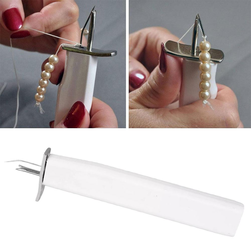 Nudos de seguridad decorativos - Knotting Cord Silk reseña y precio
