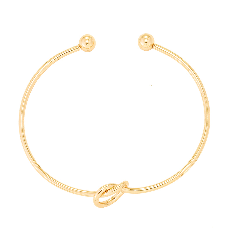 Pulsera Jewoey Shion con Eslab - Jewelry Making Knots For Clasps reseña y precio