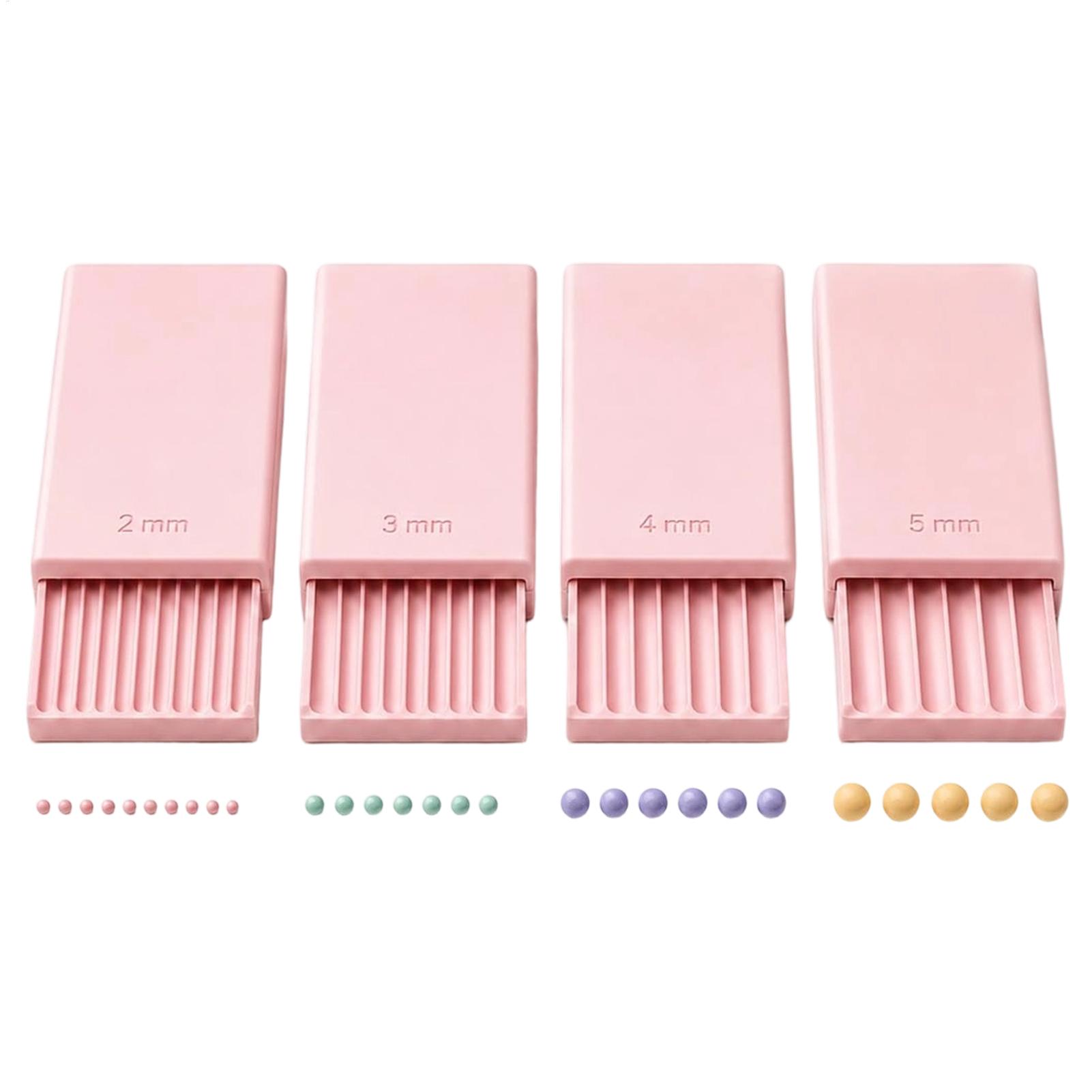 Herramienta para Hacer Bolas d - Jewelry Making Adults reseña y precio
