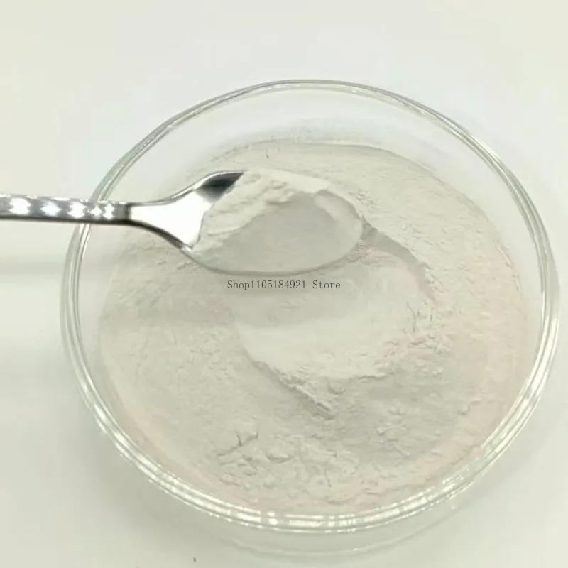 Arcilla de Plata 999 para Arte - Jewelry Making Raw Materials reseña y precio
