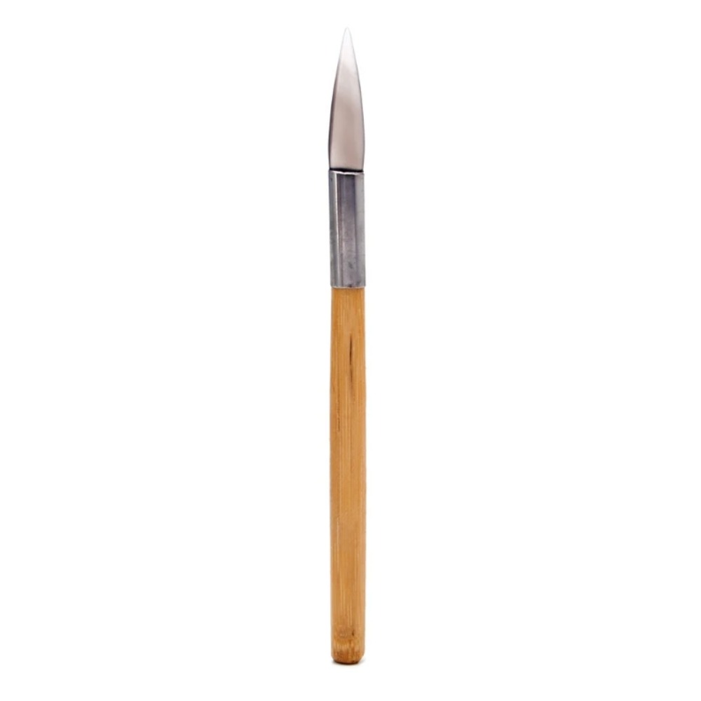 Pulidor de joyas, cuchillo par - Jewelry Making Education reseña y precio