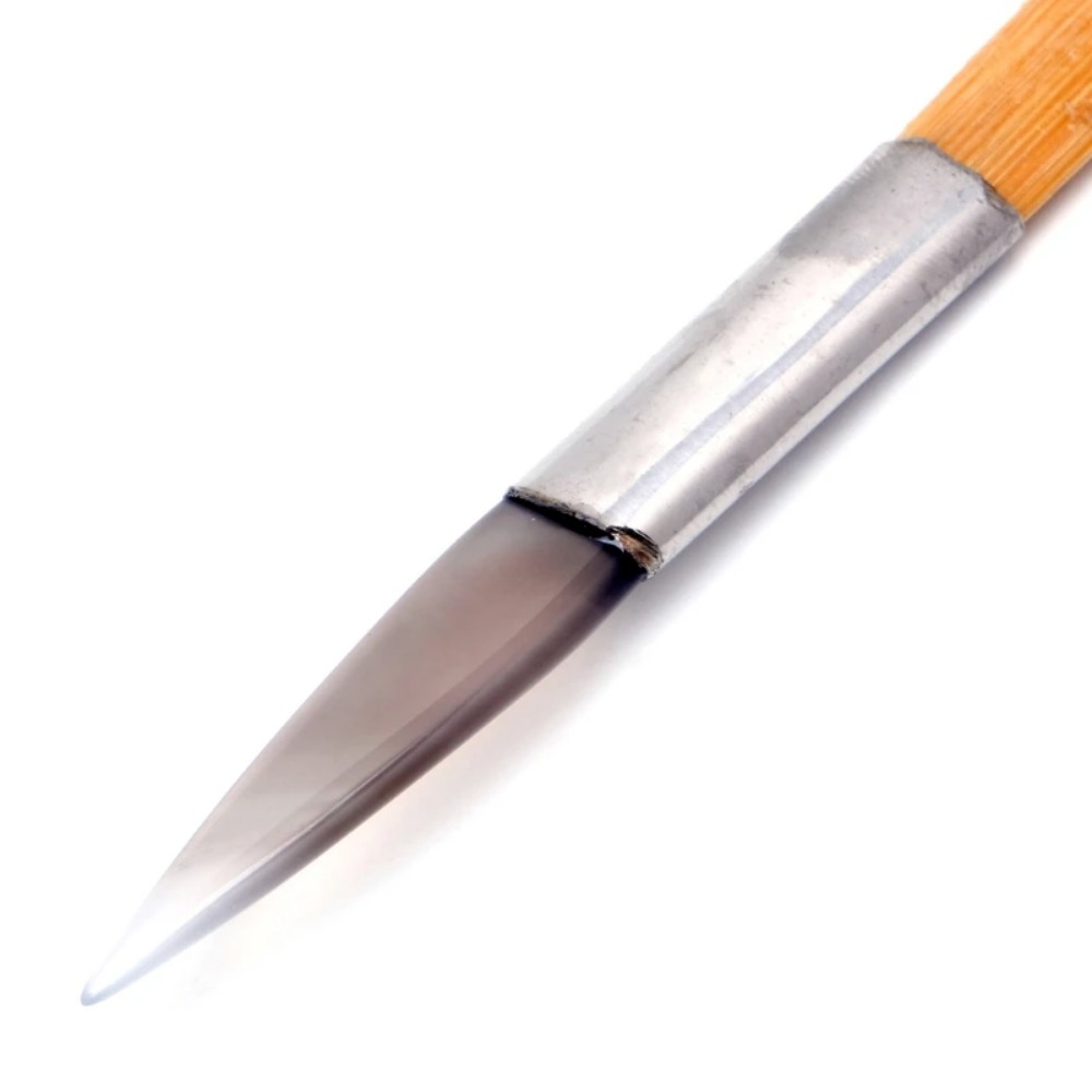 Pulidor de joyas, cuchillo par - Jewelry Making Education reseña y precio
