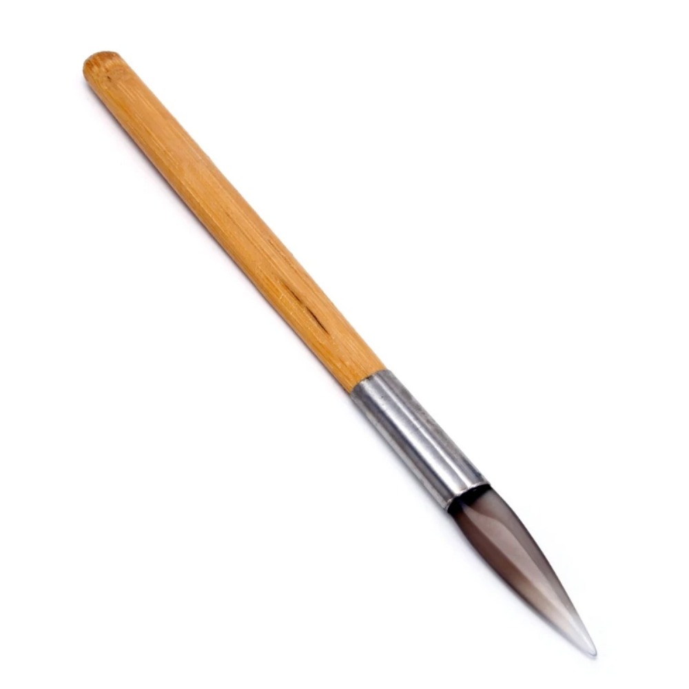 Pulidor de joyas, cuchillo par - Jewelry Making Education reseña y precio