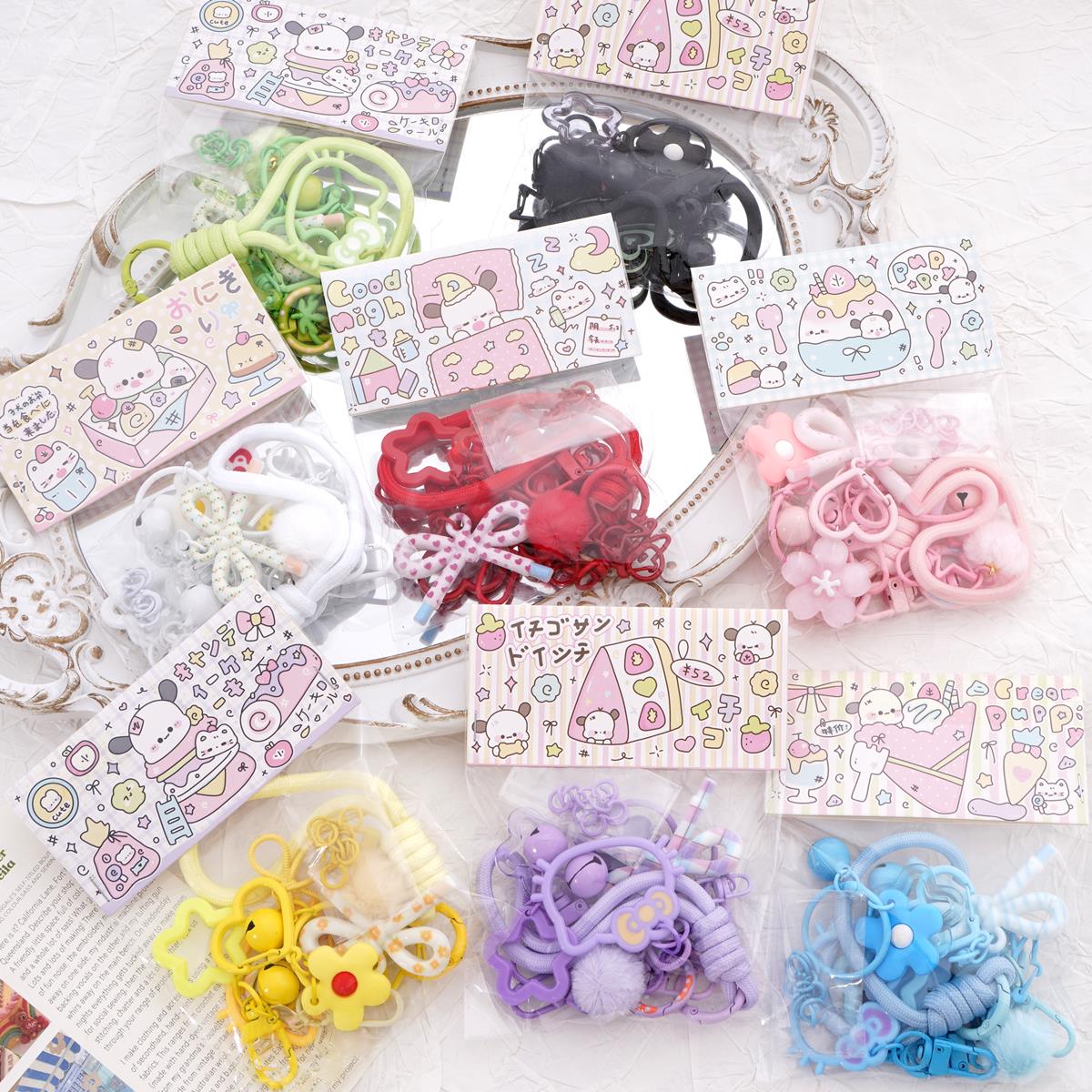 Nuevo estilo, 10 piezas/juego  - Jewelry Making Course reseña y precio