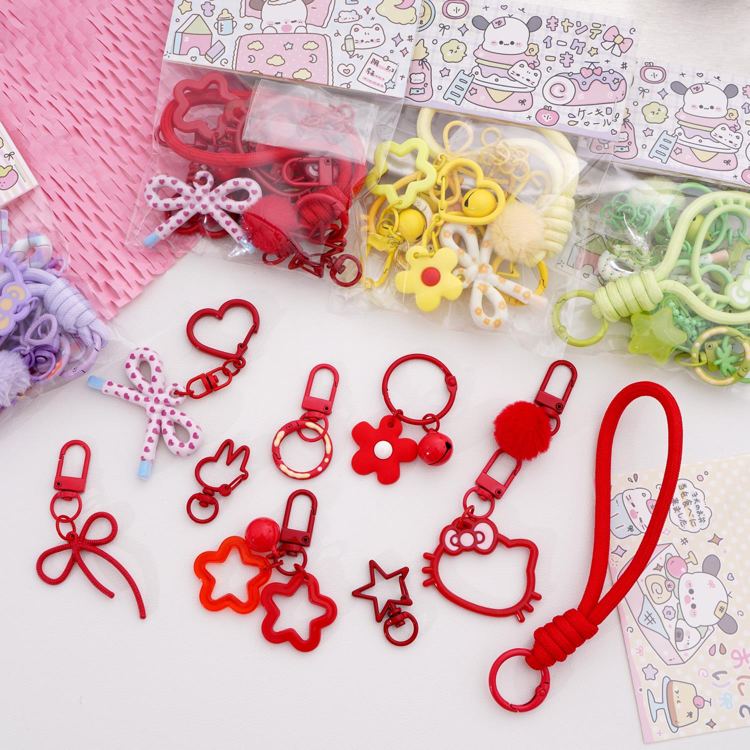 Nuevo estilo, 10 piezas/juego  - Jewelry Making Course reseña y precio