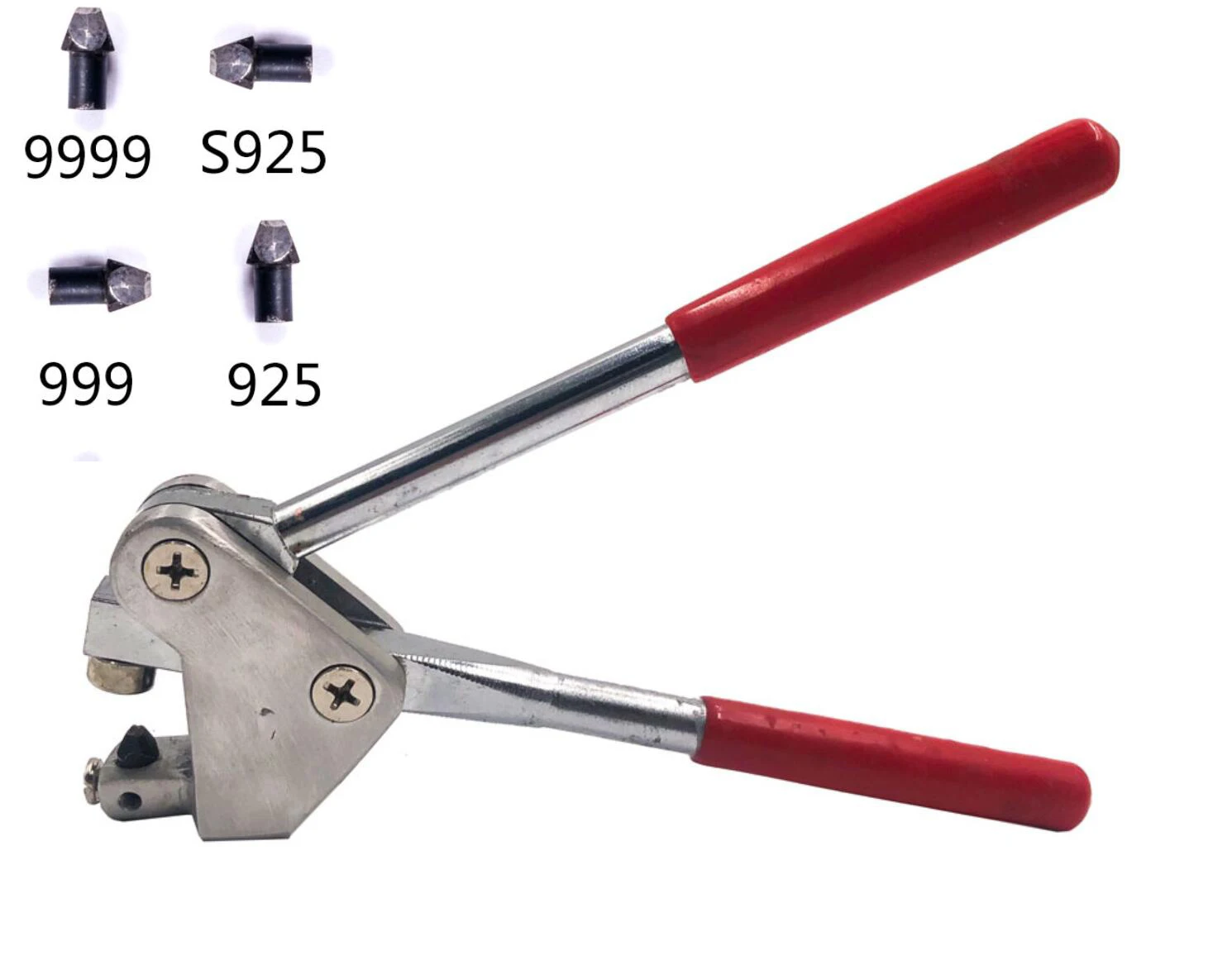 PHYHOO-Alicates de sellado de  - Jewelry Making Pliers reseña y precio