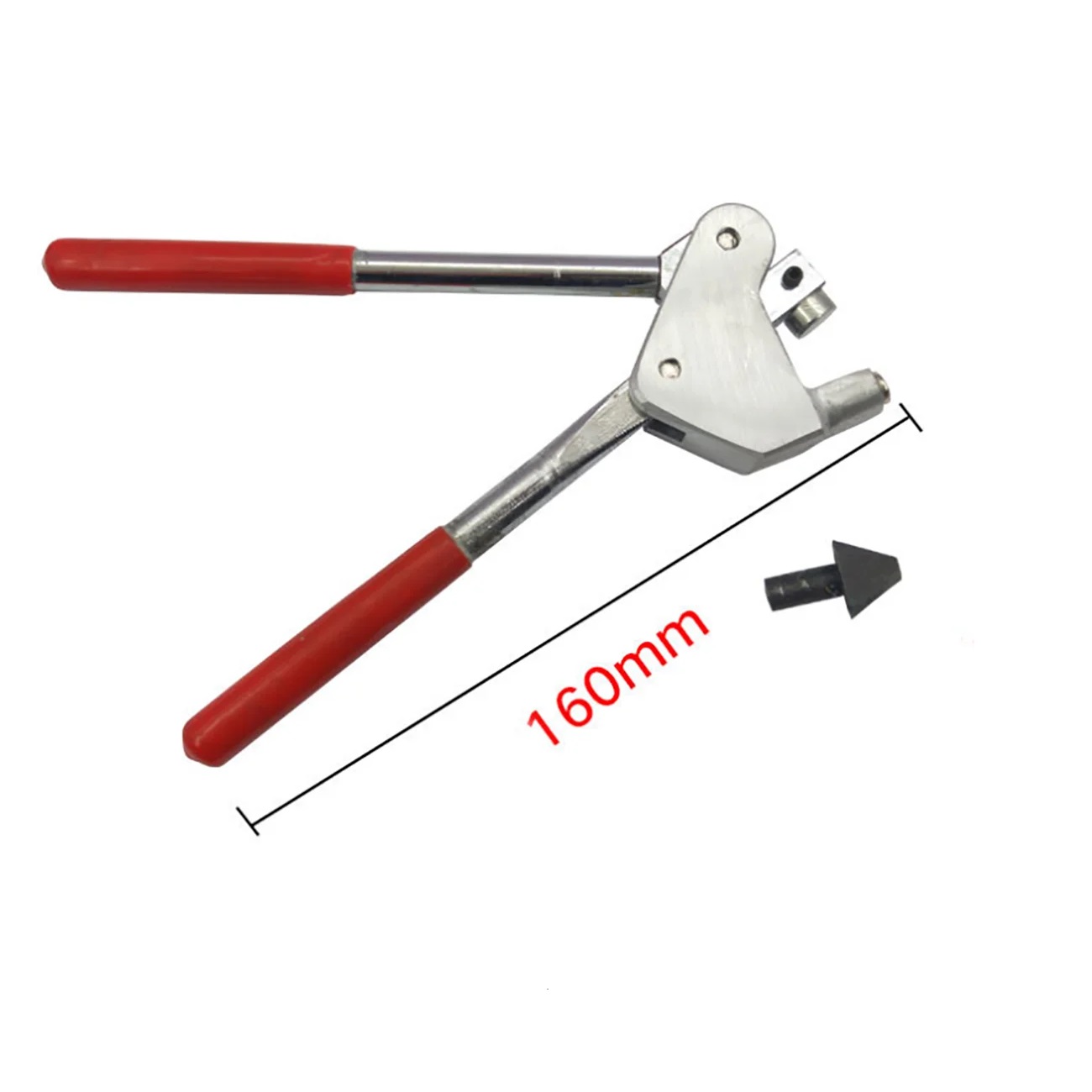 PHYHOO-Alicates de sellado de  - Jewelry Making Pliers reseña y precio