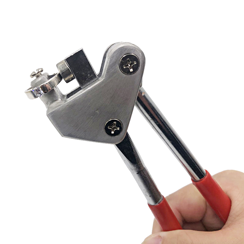 PHYHOO-Alicates de sellado de  - Jewelry Making Pliers reseña y precio