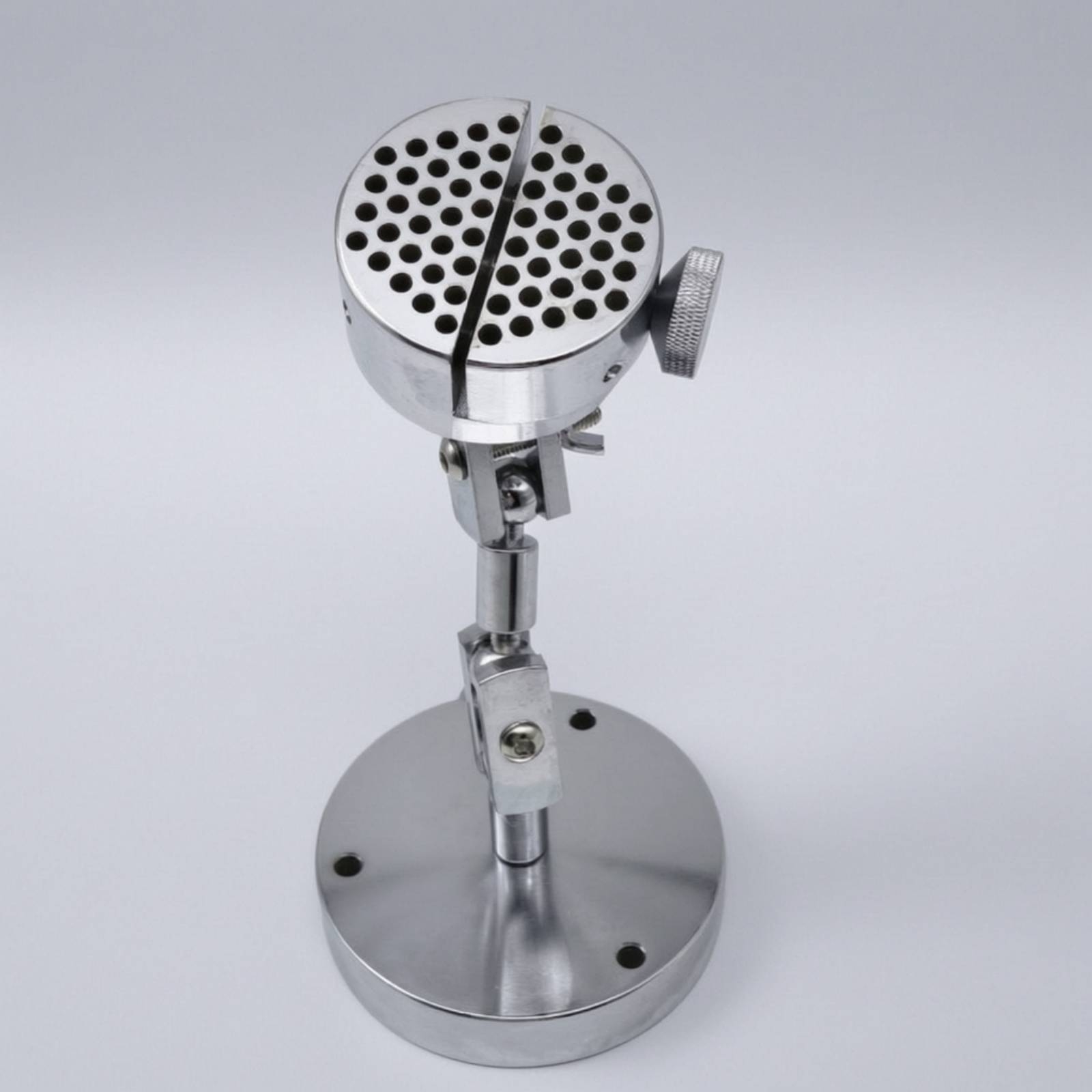 Abrazadera de Sujeción con Bas - Jewelry Making Table reseña y precio