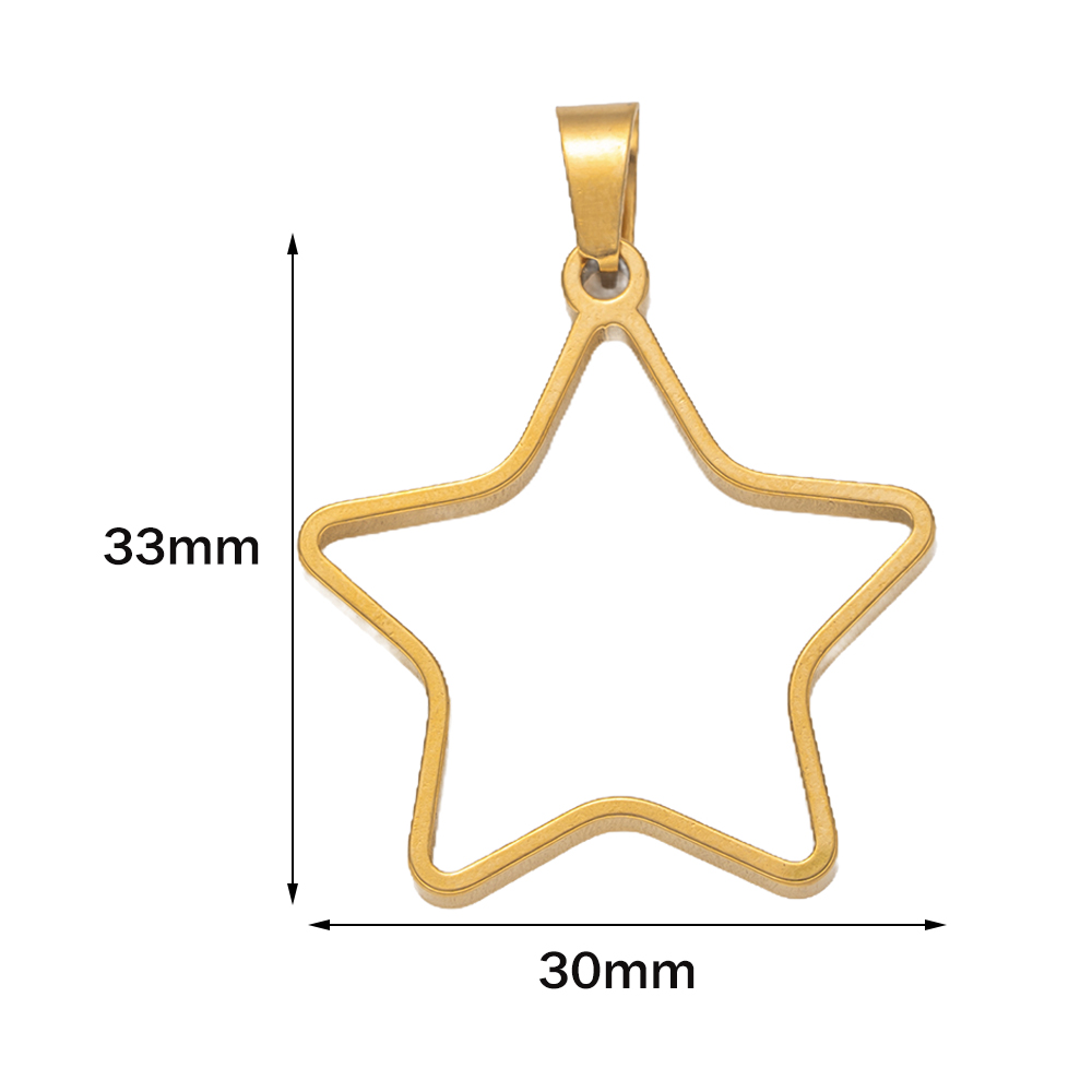 Moldes de resina con parte tra - Pendant Blank Bezel reseña y precio