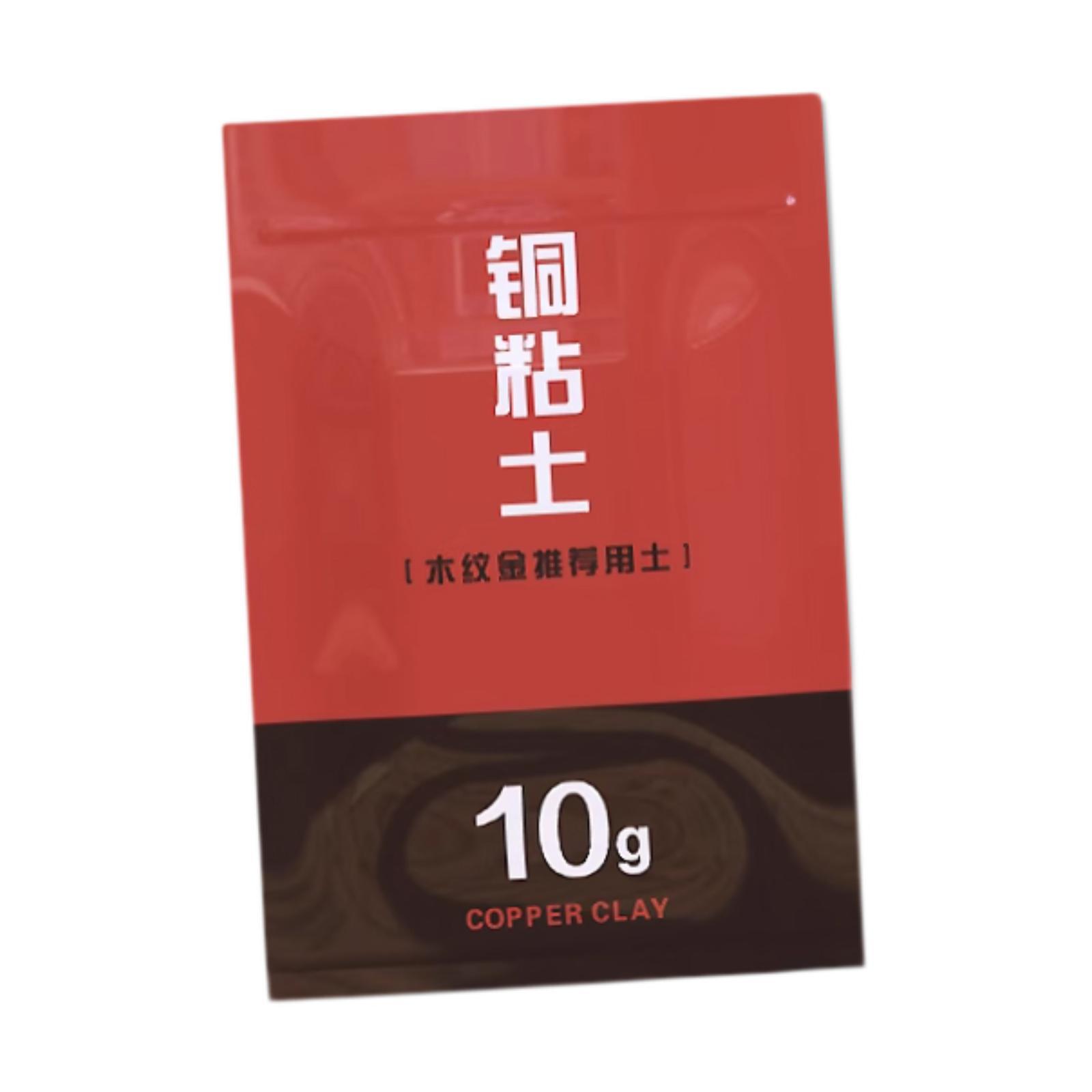 Kit Profesional de Arcilla Met - Jewelry Making For Beginners reseña y precio