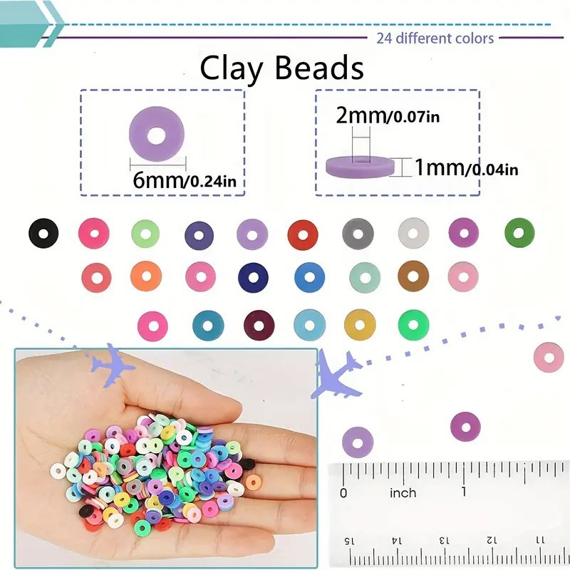 Kit de fabricación de pulseras - Jewelry Making For Beginners reseña y precio