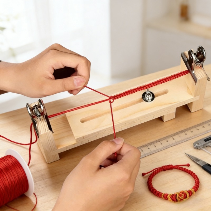 Herramienta de fijación para t - Jewelry Making Table reseña y precio