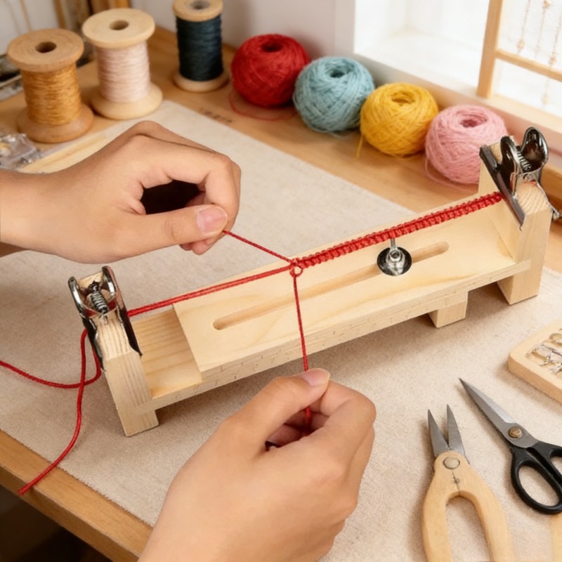 Herramienta de fijación para t - Jewelry Making Table reseña y precio