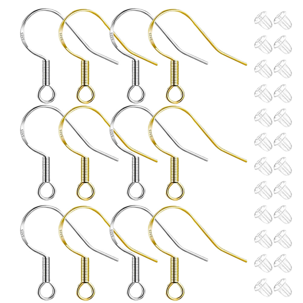 Kit de 400 Piezas para Hacer J - Jewelry Making For Beginners reseña y precio