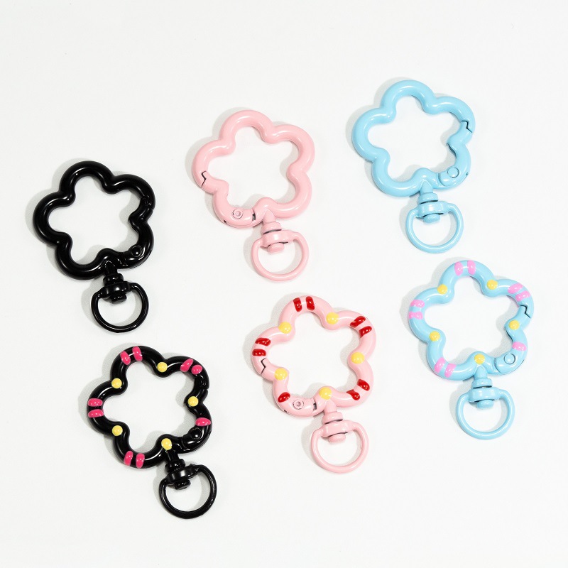 5 uds. De cierres de garra de  - Jewelry Making Designs reseña y precio
