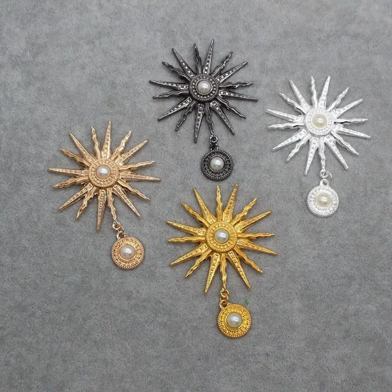 Material para Corona DIY Starb - Jewelry Making Adults reseña y precio