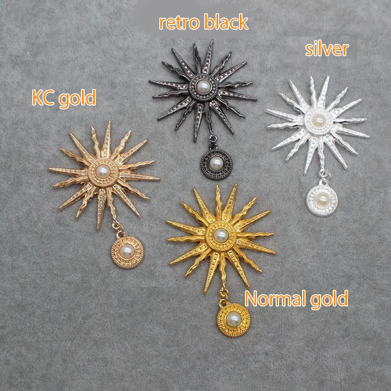 Material para Corona DIY Starb - Jewelry Making Adults reseña y precio