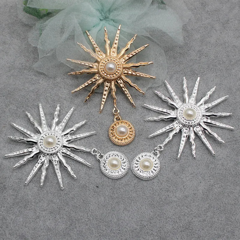Material para Corona DIY Starb - Jewelry Making Adults reseña y precio