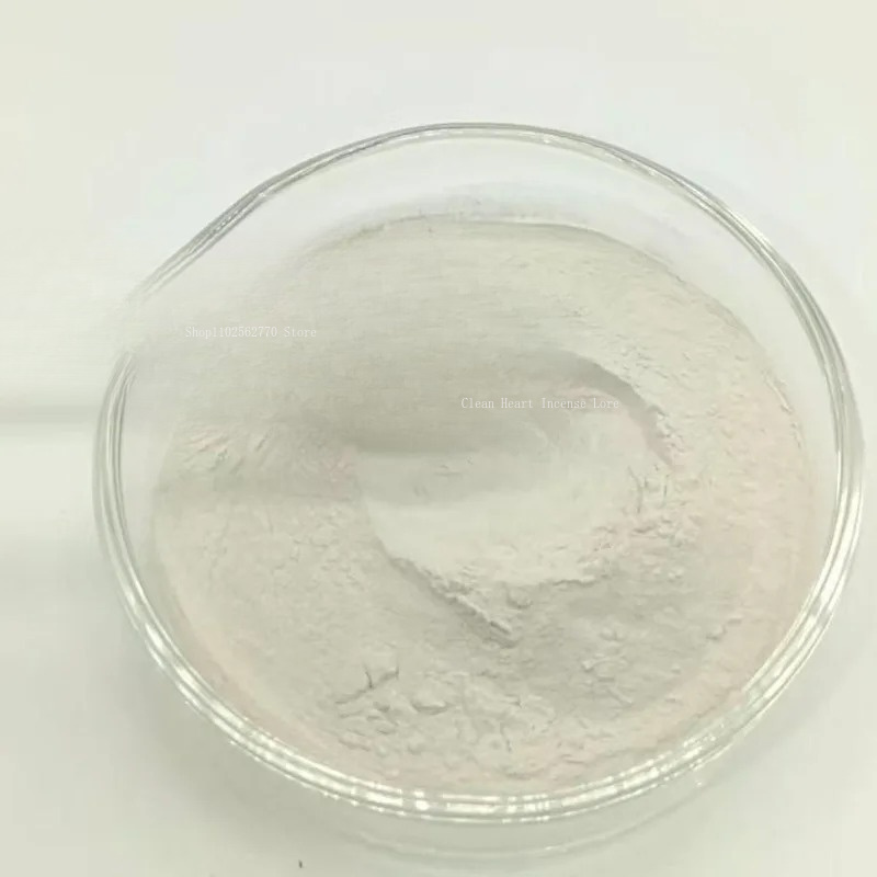 Arcilla de Plata al por Mayor  - Jewelry Making Raw Materials reseña y precio