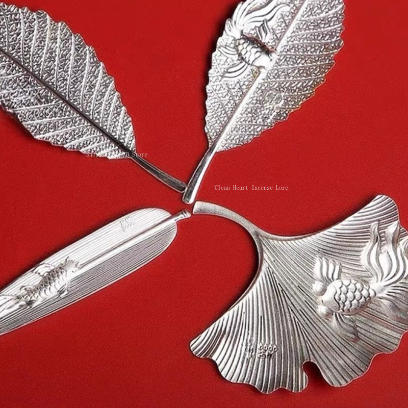 Arcilla de Plata al por Mayor  - Jewelry Making Raw Materials reseña y precio