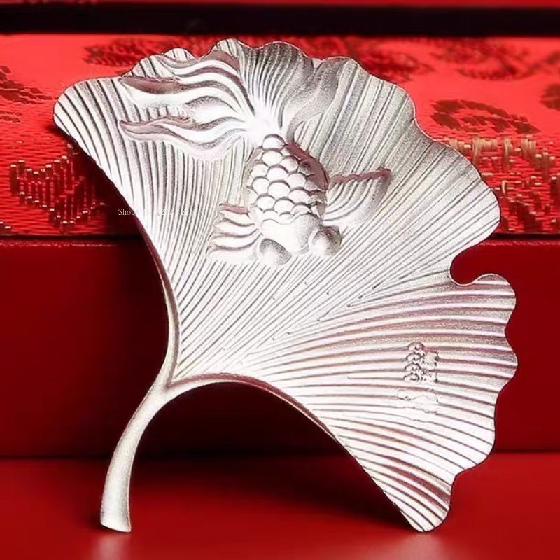 Arcilla de Plata al por Mayor  - Jewelry Making Raw Materials reseña y precio