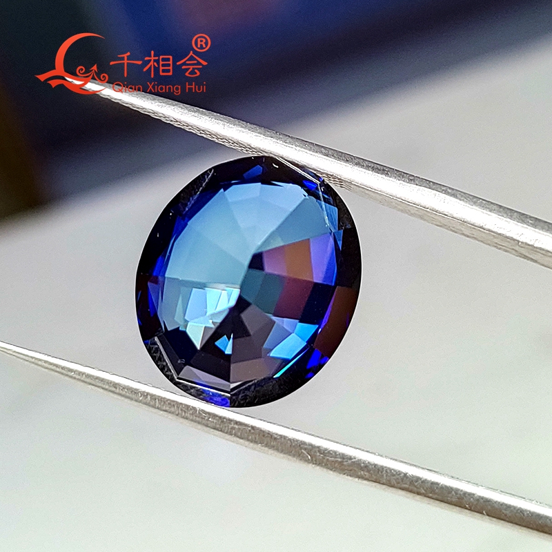 Creado en laboratorio creado,  - Jewelry Making Light reseña y precio