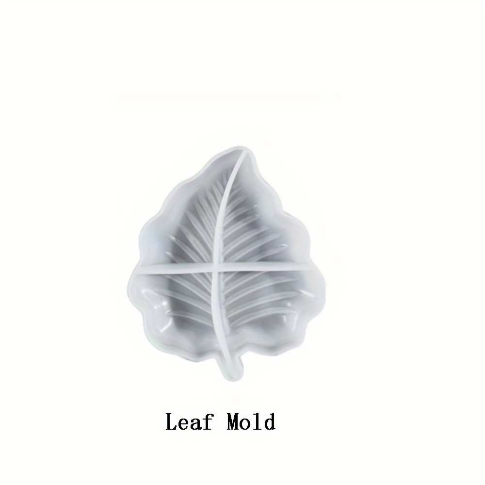 Molde de silicona con forma de - Jewelry Making Table reseña y precio